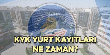 gsb-kyk-yurt-kayit-takvimi-2024-2025-tmZazqjX.jpg