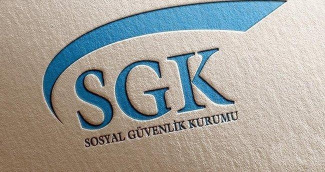 GSS Borcu Sorgulama ve Sağlık Hizmetleri Hakkında Bilgiler