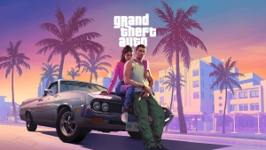 gta-6-ne-zaman-cikacak-eski-rockstar-yoneticisinden-aciklama-var-CpWq2Wta.jpg