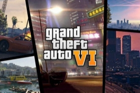 gta-6-ne-zaman-cikacak-iste-herkesin-merak-ettigi-tarih-tdH1OUsW.jpg
