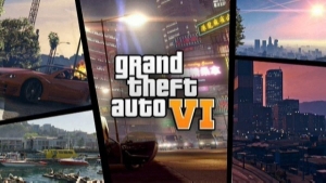 gta-6-ne-zaman-cikacak-iste-herkesin-merak-ettigi-tarih-tdH1OUsW.jpg
