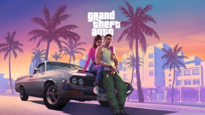 gta-6-ne-zaman-cikacak-take-two-interactiveden-yeni-aciklama-var-E1d2zQDI.jpg