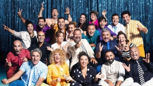 guldur-guldur-show-yeni-sezon-ne-zaman-baslayacak-guldur-guldur-show-12-sezon-tarihi-HCzcQHmY.jpg