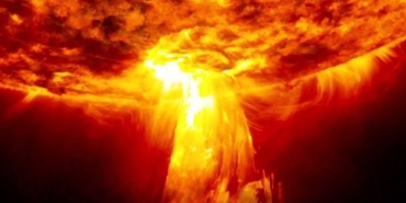 gunes-patlamasi-nedir-zhLybK6j.jpg
