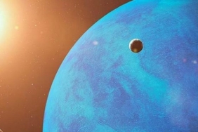 gunes-sisteminin-sekizinci-ve-dunyaya-en-uzak-gezegenin-ismi-nedir-c36YQJYR.jpg