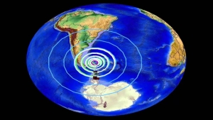 guney-atlantik-anomalisi-nedir-kwjYUEwh.jpg