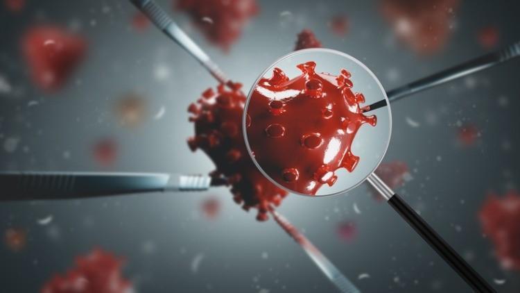 H5N2 Kuş Gribi: İlk İnsan Ölümü ve Belirtileri