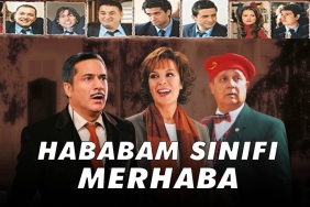 hababam-sinifi-merhaba-konusu-nedir-oyunculari-kimler-deli-bedri-ercument-bebe-ruhi-fatos-hoca-Dv4eexON.jpg