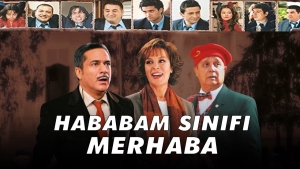 hababam-sinifi-merhaba-konusu-nedir-oyunculari-kimler-deli-bedri-ercument-bebe-ruhi-fatos-hoca-Dv4eexON.jpg