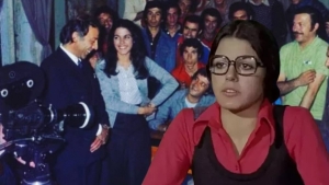 hababam-sinifinin-semra-hocasini-goren-taniyamiyor-zaman-cok-acimasiz-QrqEdO2l.jpg