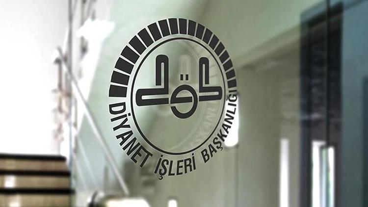Hac Ön Kayıt ve Kayıt Yenileme İşlemleri 2024
