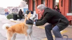hachiko-bir-kopegin-hikayesi-filmi-trt-1de-HaEy2FLm.jpg
