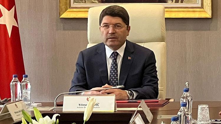 Türkiye'de Hadım Yasası Çıkarılacak Mı?
