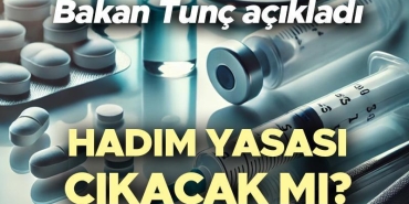 hadim-yasasi-ve-turkiyedeki-uygulamalari-ZiumdclJ.jpg