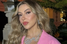 hadise-tatile-cikti-bikinili-pozlari-sosyal-medyayi-kasip-kavurdu-bu-nasil-endam-ihANNUv2.jpg