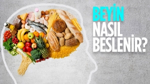 hafizayi-guclendiren-ve-beyin-sagligina-iyi-gelen-3-onemli-besin-2bMbjJIR.jpg