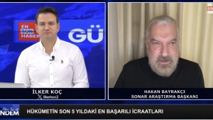 hakan-bayrakci-kemal-kilicdaroglu-ile-chpnin-sansi-her-zaman-azalir-DQL5PRuW.jpg