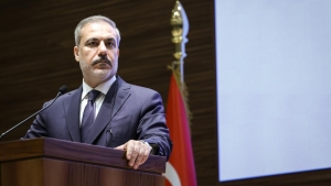hakan-fidan-guneydogu-avrupa-zirvesine-katilacak-LVkxbjHN.jpg