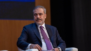 hakan-fidan-israil-hukumetinin-ve-onu-destekleyenlerin-bir-bedel-odemesi-sart-zXhRukCT.jpg