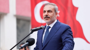hakan-fidan-misirda-arap-ligi-disisleri-bakanlari-konseyine-katilacak-rQqZfvmq.jpg