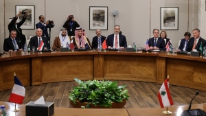 hakan-fidan-urdunde-suriye-zirvesine-katildi-ghHKKlTK.jpg