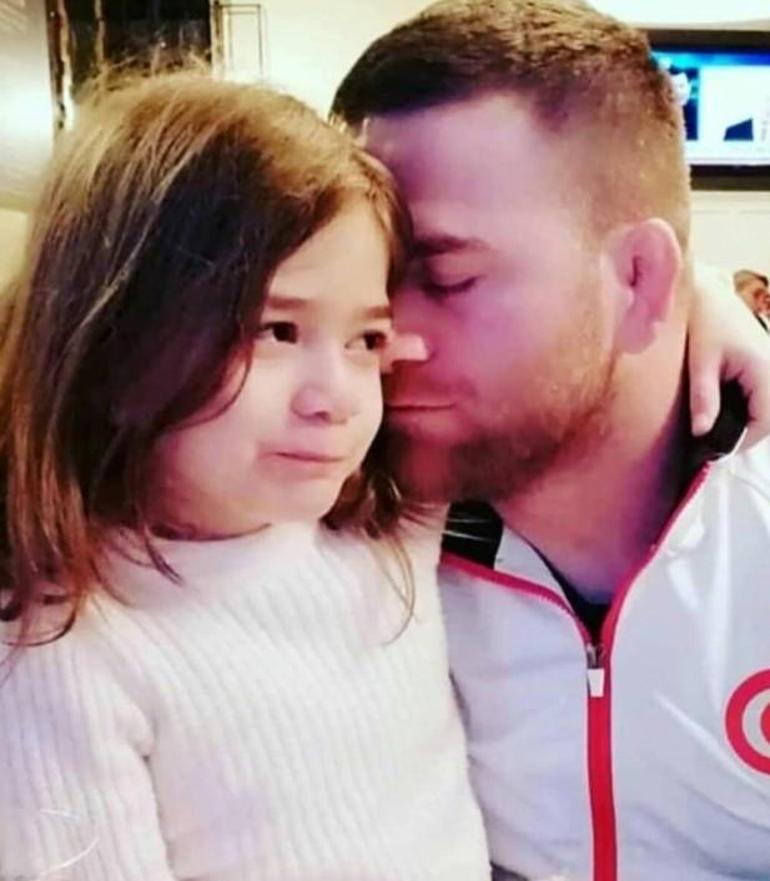 Hakan Hatipoğlu'ndan Dua İsteği