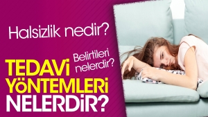 halsizlik-nedir-halsizligin-belirtileri-nelerdir-halsizligin-tedavi-teknikleri-nelerdir-6ndOb1Pu.jpg