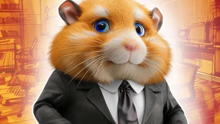 Hamster Kombat, Günlük Şifre Nasıl Kullanılır?