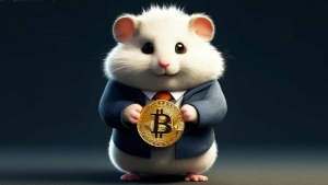 hamster-kombat-13-eylul-gunluk-sifre-ve-kombolari-A5SifXkR.jpg