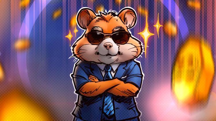 Hamster Kombat: 28 Ağustos 2024 Günlük Kombosu Yayınlandı!