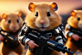 hamster-kombat-gunluk-sifreleri-ve-kombo-kartlari-5-eylul-2024-aqUjVpxf.jpg