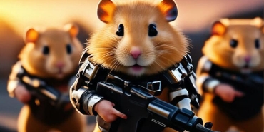 hamster-kombat-gunluk-sifreleri-ve-kombo-kartlari-5-eylul-2024-aqUjVpxf.jpg