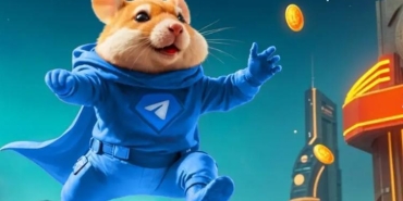 hamster-kombat-gunluk-sifreleri-ve-kombolari-eylul-2024-7z7kblJM.jpg