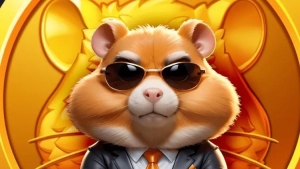 hamster-kombat-gunluk-sifreleri-ve-oyun-hakkinda-bilgiler-2CVNFviQ.jpg