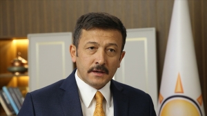 hamza-dagdan-izmir-buyuksehir-belediyesine-tepki-ozur-borclari-var-ESQwmYfL.jpg