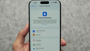 hangi-iphone-uygulamalari-aktivitenizi-izliyor-ve-bunlari-nasil-durdurabilirsiniz-LXsw2GnT.jpg