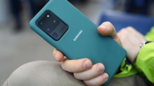 hangi-telefona-ne-kadar-zam-geldi-iste-aralik-ayi-telefon-fiyatlarinin-listesi-rMMt3NGK.jpg