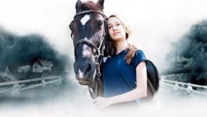 hara-filmi-aile-baglari-ve-hayvan-sevgisi-uzerine-duygusal-bir-yolculuk-99t4N6Tm.jpg