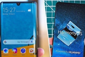 harmony-os-isletim-sistemi-nedir-telefonlara-gelecek-mi-lTkChlAN.jpg