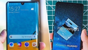 harmony-os-isletim-sistemi-nedir-telefonlara-gelecek-mi-lTkChlAN.jpg