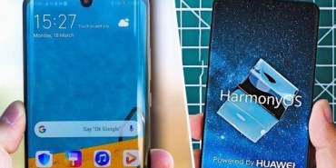 harmony-os-isletim-sistemi-nedir-telefonlara-gelecek-mi-lTkChlAN.jpg