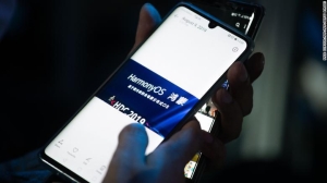 harmonyos-nedir-iste-huaweinin-yeni-isletim-sistemi-wwxL53Ay.jpg