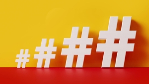 hashtag-nedir-13-yildir-hayatimizda-gR5GIICZ.jpg