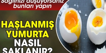 haslanmis-yumurta-nasil-saklanir-saglinizi-dusuyorsaniz-bunlari-yapin-INlrvabj.jpg