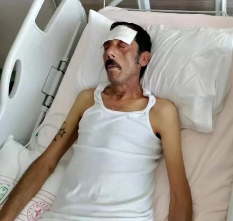 Hasret Karataş'tan Duygusal Paylaşım