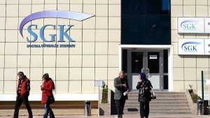 hastalara-yolluk-odemesi-2021-sgk-yolluk-odemesi-sartlari-nelerdir-b64YdxGu.jpg