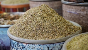 hastaliklar-artinca-siyah-cayin-tahti-sallandi-iste-zahter-cayinin-saymakla-bitmeyen-faydalari-Dgjl5Nlx.jpg