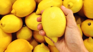 hastaliklari-onleyen-limonun-5-buyuk-faydasi-kT6IQEPR.jpg