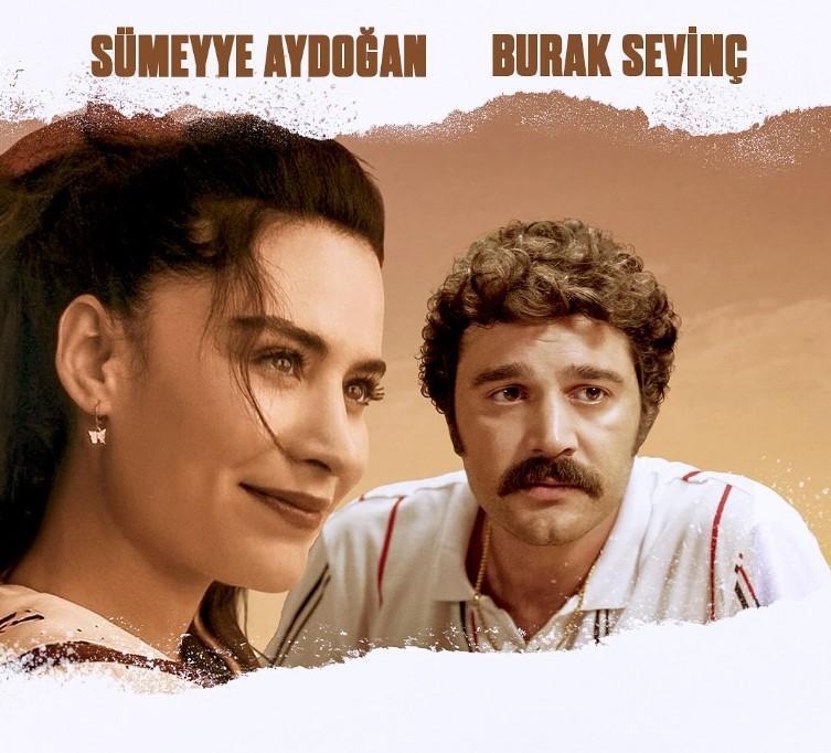 Hatıran Yeter Filmi Konusu Nedir?
