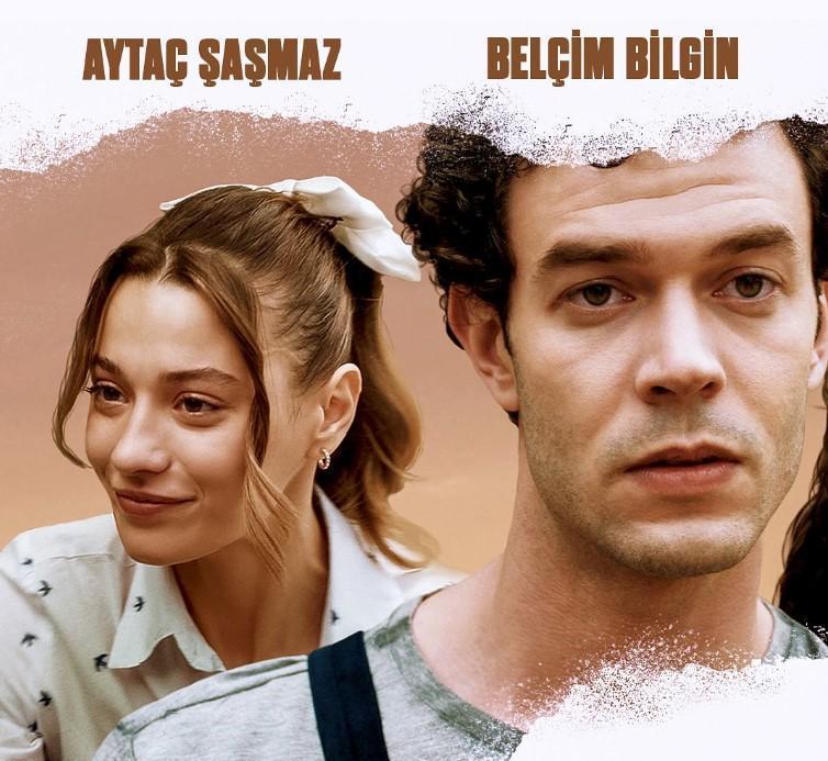 Hatıran Yeter Filmi Oyuncuları Kimler?
